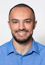 John Morkos
