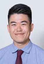 Kaelan Chan