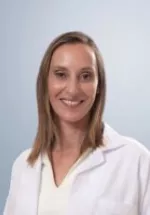 Dra. Katherine Gutreiman Rubinstein, MD