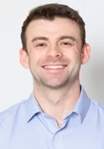 Matthew Lamberti