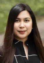 Ma Lourdes Palad