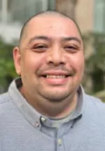 Mark Antonio