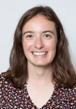 Kathleen Marsh