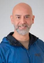 Michael Mack