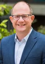 Michael Ohliger, MD, PhD