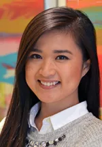 Nhunhu Nguyen