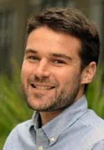 Nicholas Pojman