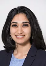 Nikita Deshpande