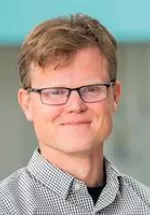 Peder Larson, PhD