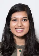 Priyanka Boddu, MD