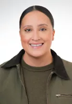 Rosa Castellon