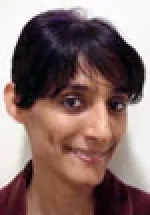 Sandya Venugopal