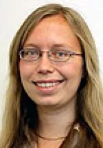Sara C. LaHue