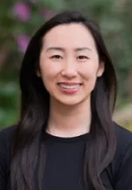 Selena Yan