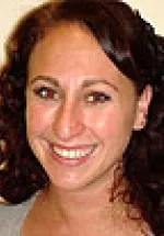 Shelly R. Cooper