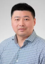 Stanley Lee