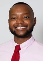 Teguru Tembo