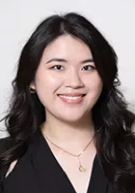 Theresa Yu