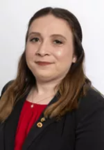 Torianna Lomax Truong