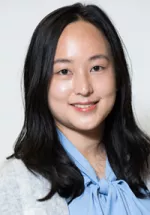 Xiao Wu