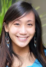 Yi-Shin Chang, MS