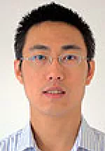 Yiou (Leo) Li, PhD