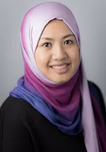 Rukayah Abdolcader