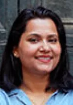 Shubhangi Agarwal