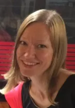 Angela Jakary