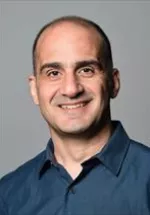 Artan Kaso, PhD