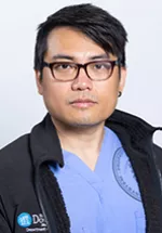 Ryan Chen