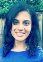 Devika Nair
