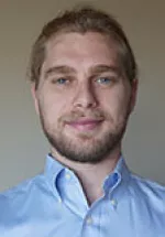 Jacob Ellison