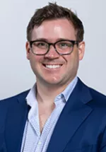 Cullen Fleming