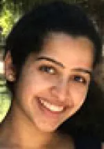 Ayushi Gautam