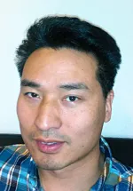 Hosung Kim, PhD