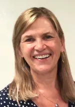 Camilla Lindan, MD