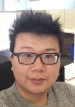 Jiaolong Cui, PhD