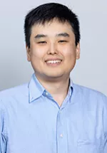 Renaid Kim