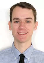 Brad Kline