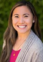 Rachel Lee