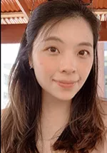Janice Leung