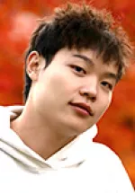 Bo Liu