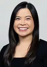 Briana Louie