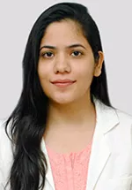 Kalpana Manral