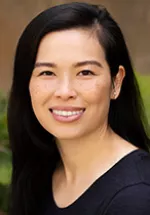 Helen Ngo