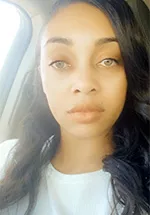 Denisha Otis