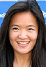Patricia Lee, BSc