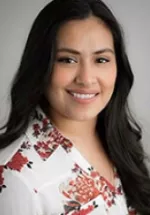 Jocelyn Pulido