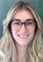 Sarah Rabbitt